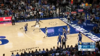 适合咖啡休 适合咖啡休