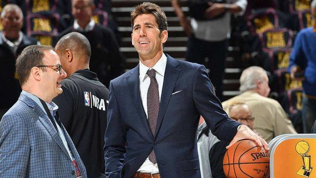 体感精度与 体感精度与