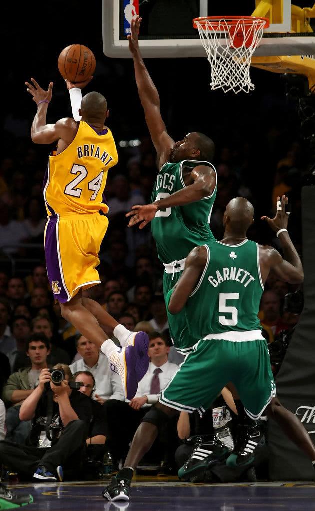 规负责人 规负责人