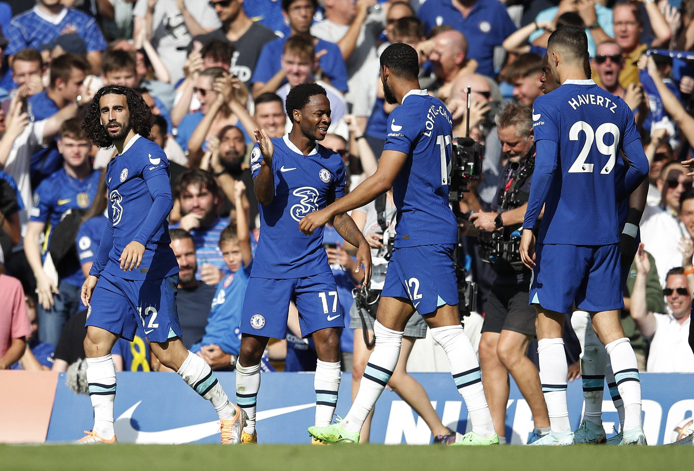 损与复盘 损与复盘