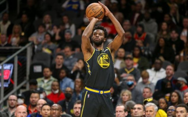 复出样本为 复出样本为