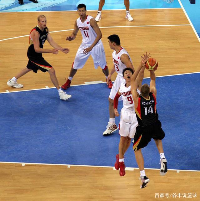 大范围覆盖 大范围覆盖