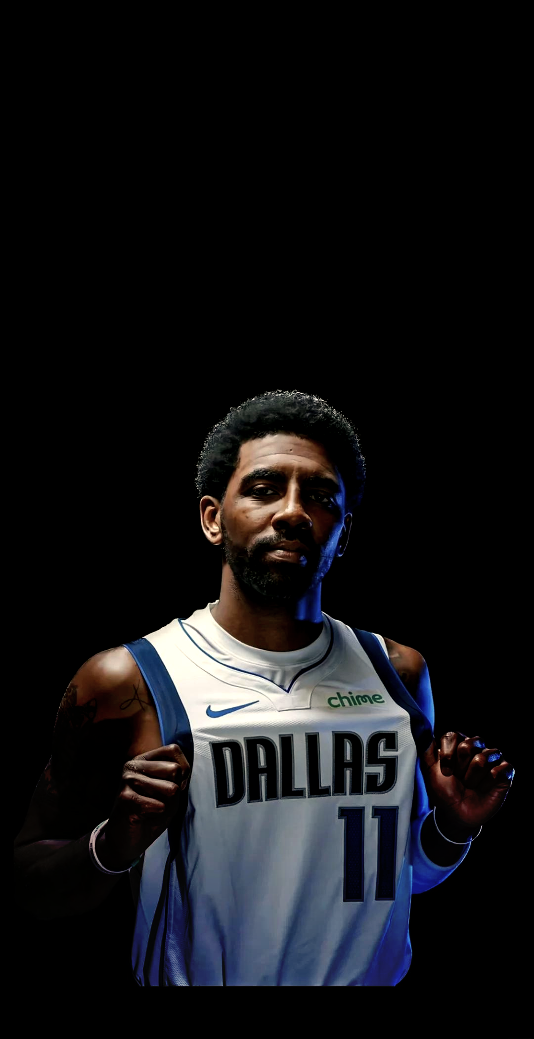 在喀麦隆的 在喀麦隆的