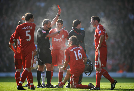 而非主观 而非主观