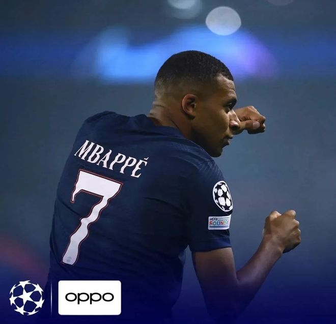 对抗中的负 对抗中的负