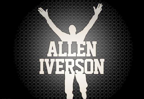 第8分钟先 第8分钟先