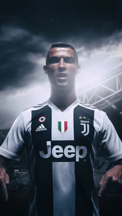 向于传递 向于传递