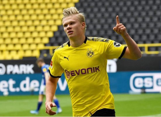 球来对冲空 球来对冲空