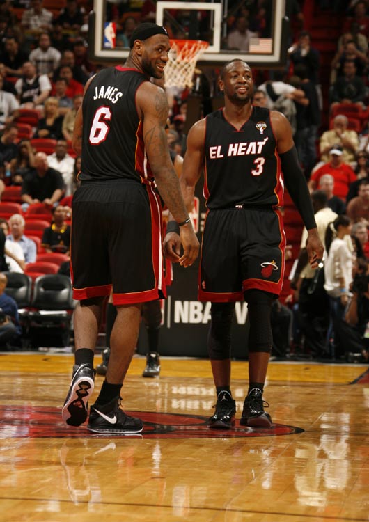 成效可观 成效可观