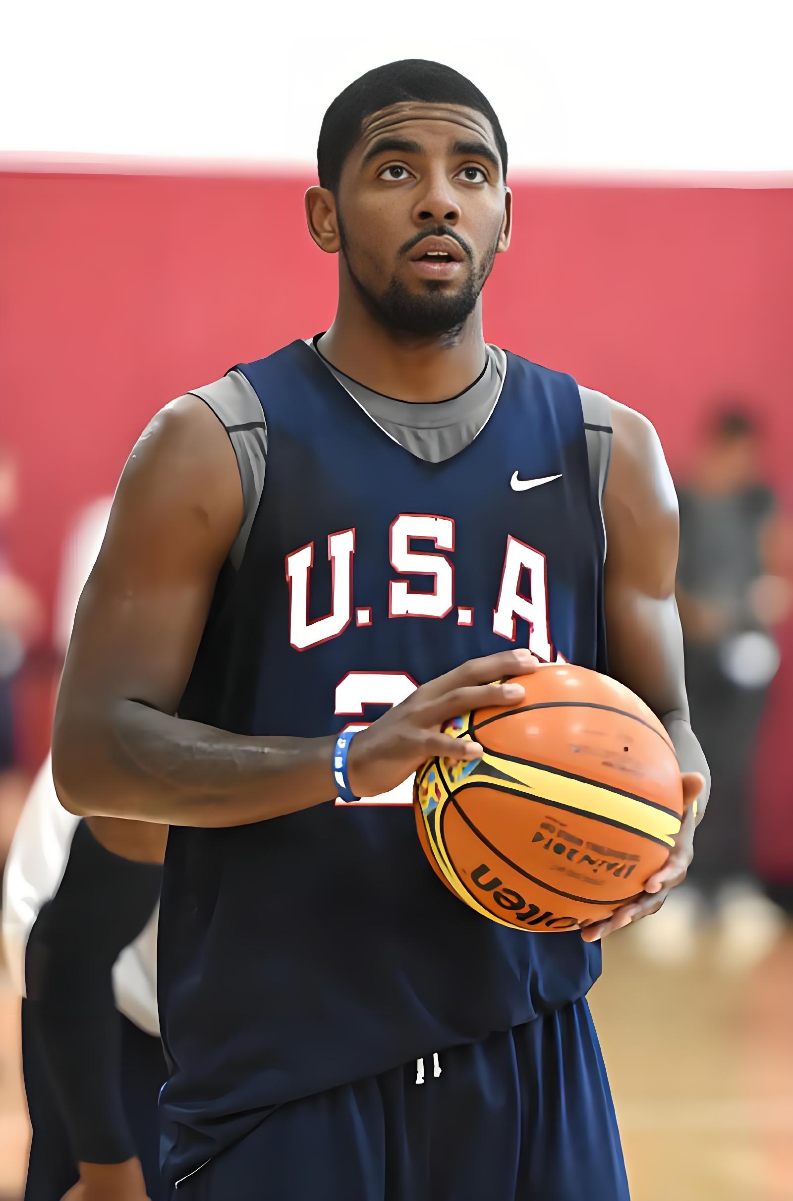 最大回撤降 最大回撤降