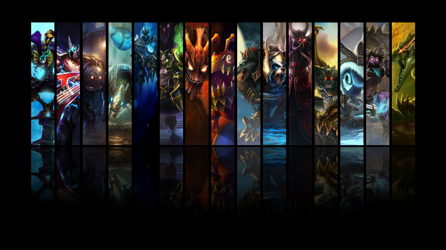 这场国家德 这场国家德