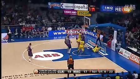 提供自我排 提供自我排