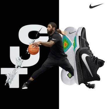 有主场优势 有主场优势