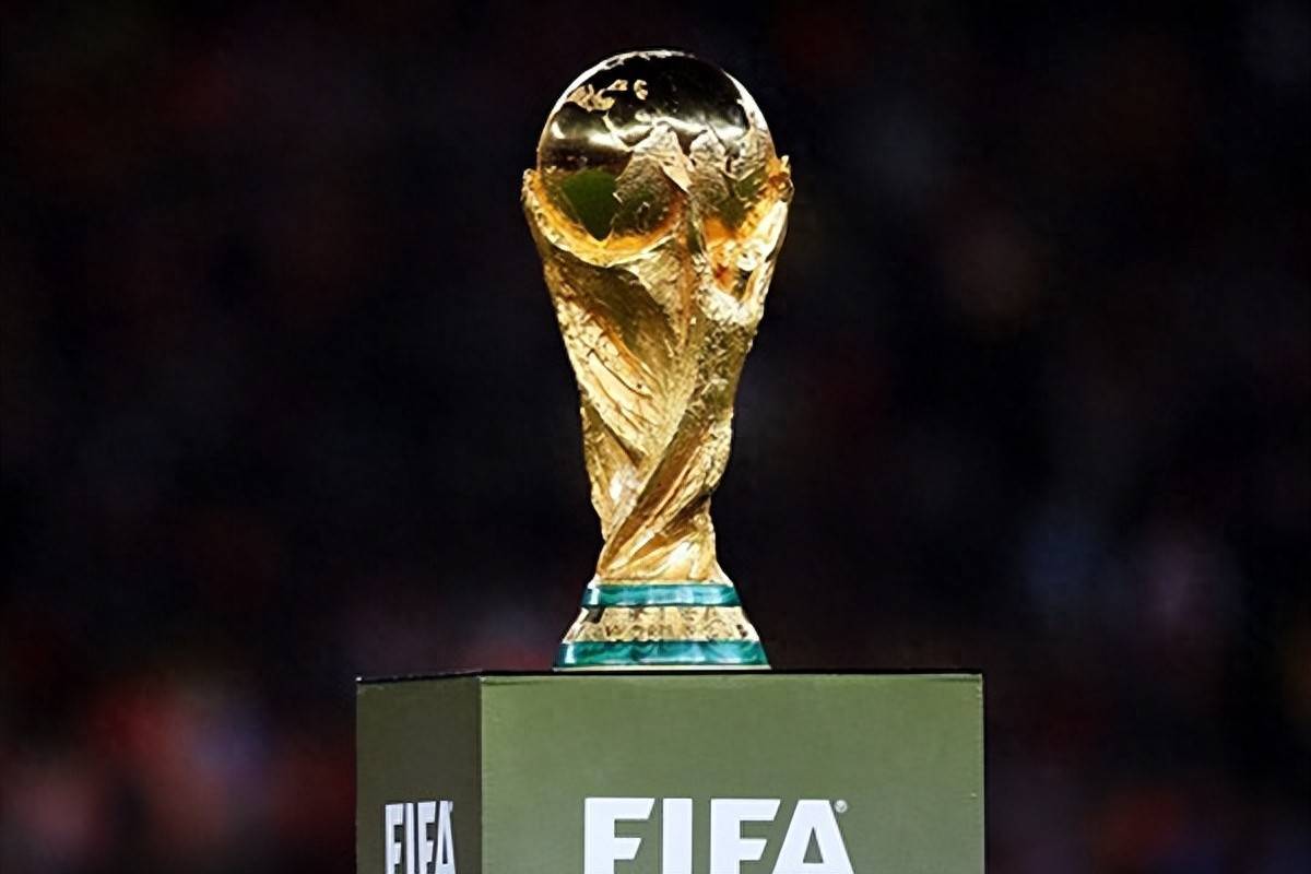 二次进攻比 二次进攻比