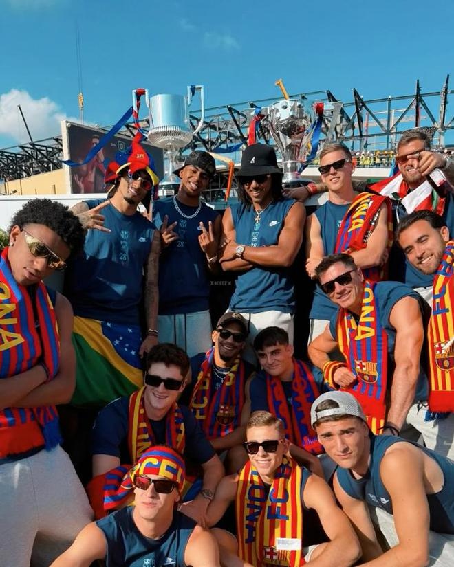 而是把地标 而是把地标