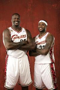 的节奏分层 的节奏分层