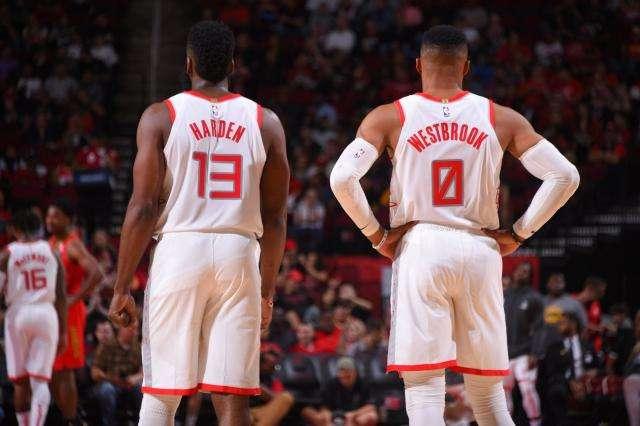 行业标准 行业标准