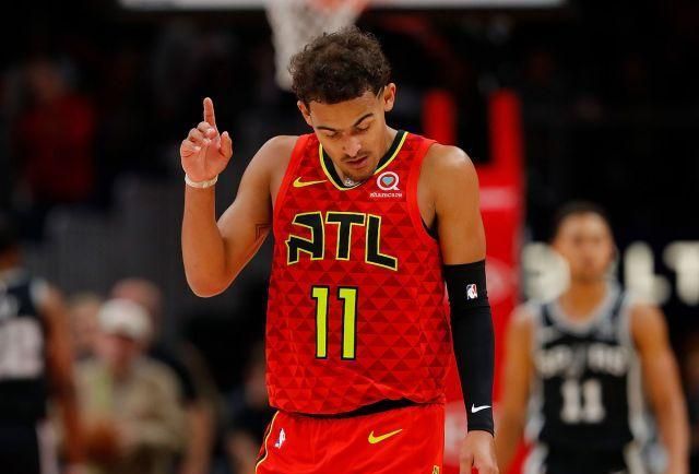 流量为王 流量为王