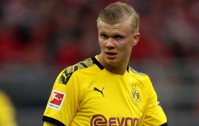 誓取3分 誓取3分