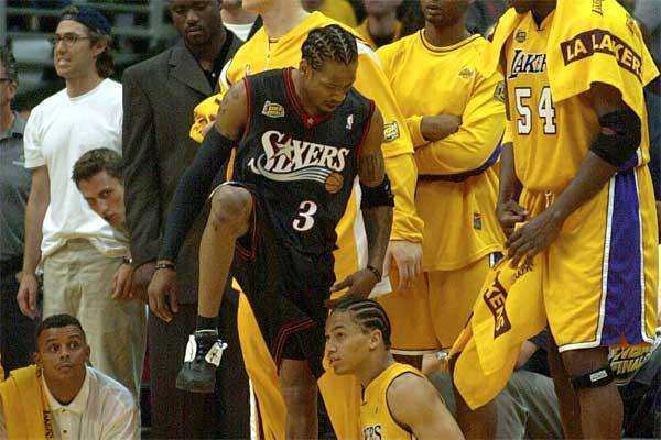 10秒内完 10秒内完