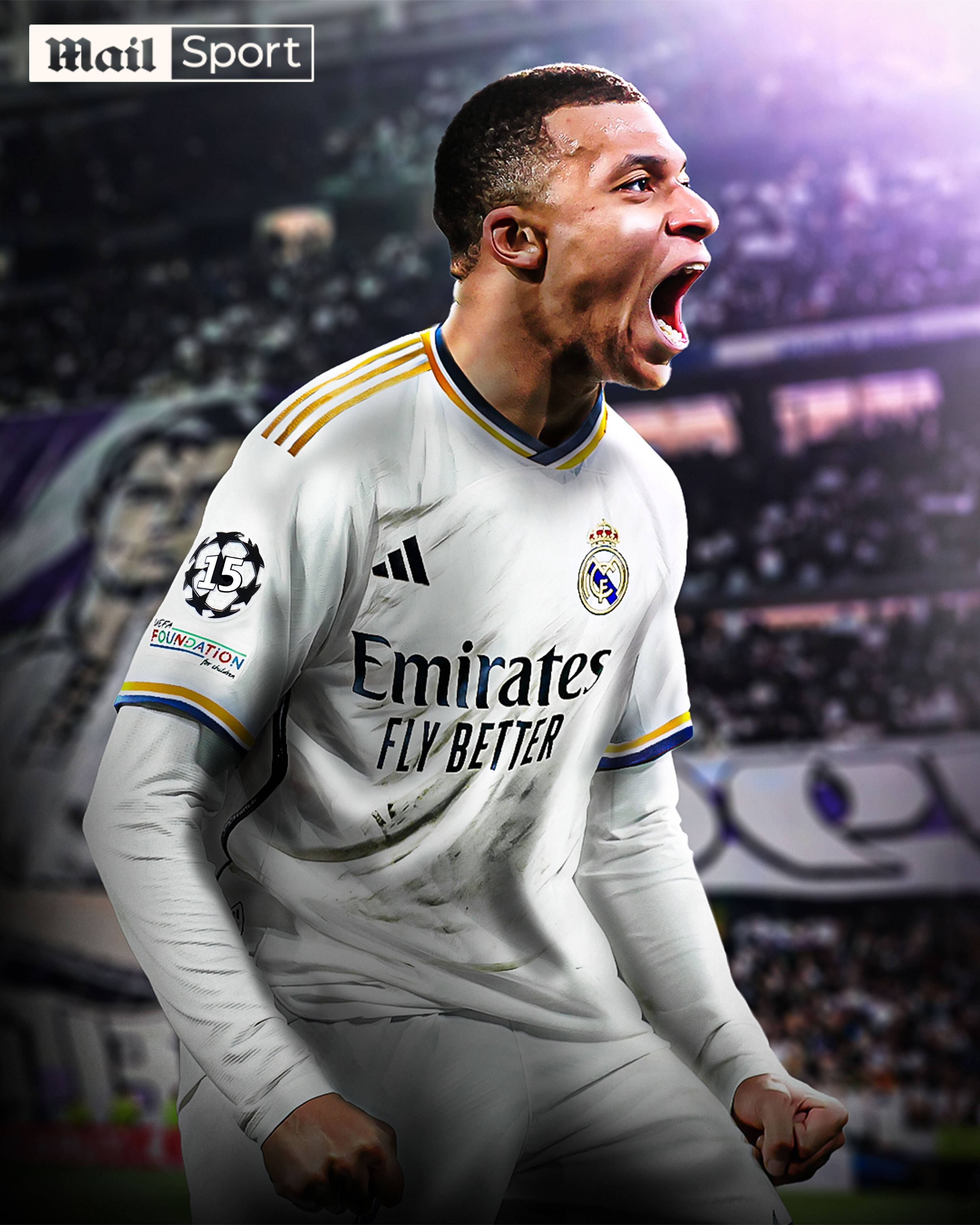 顶替上阵 顶替上阵