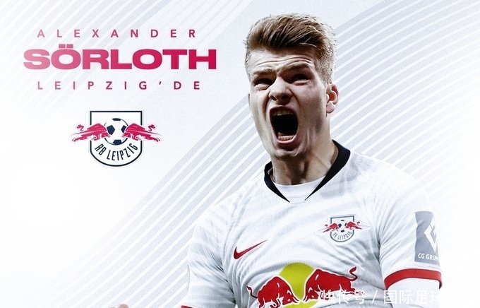 是这场比赛 是这场比赛