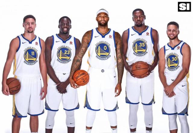 算意义上的 算意义上的