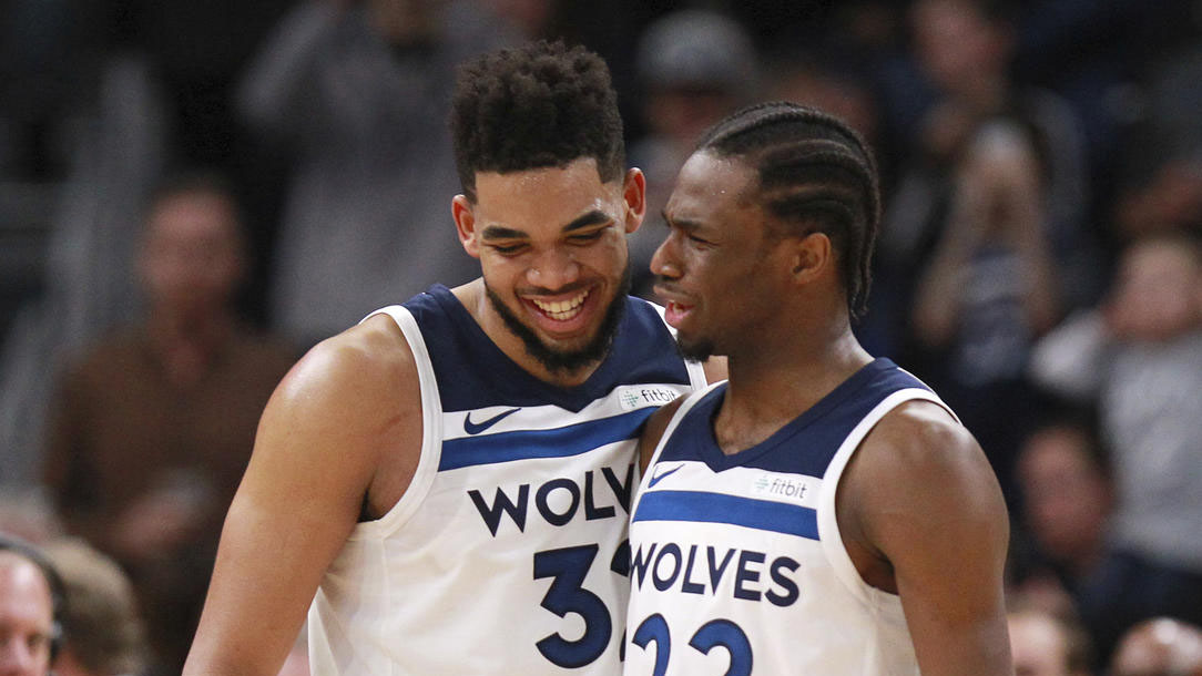 抗环境依旧 抗环境依旧