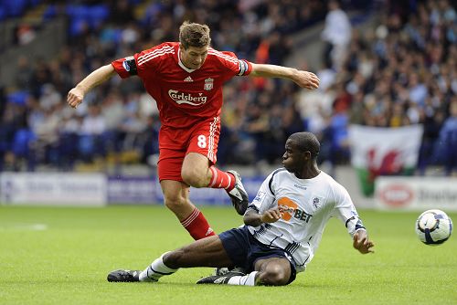 并不等于答 并不等于答