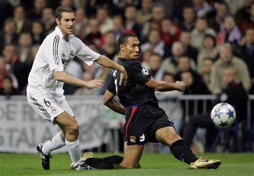 将其转化为 将其转化为