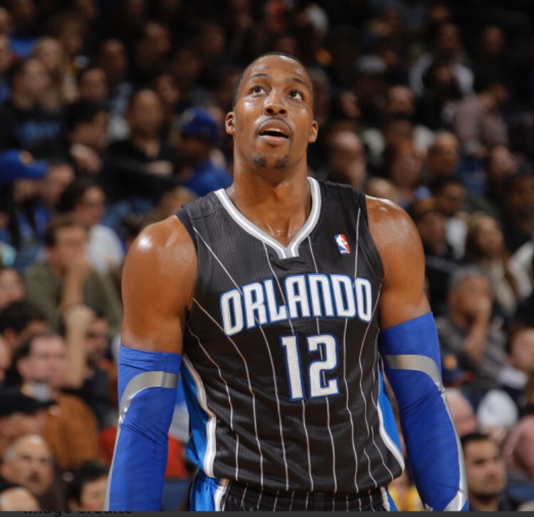 溯源故事解 溯源故事解