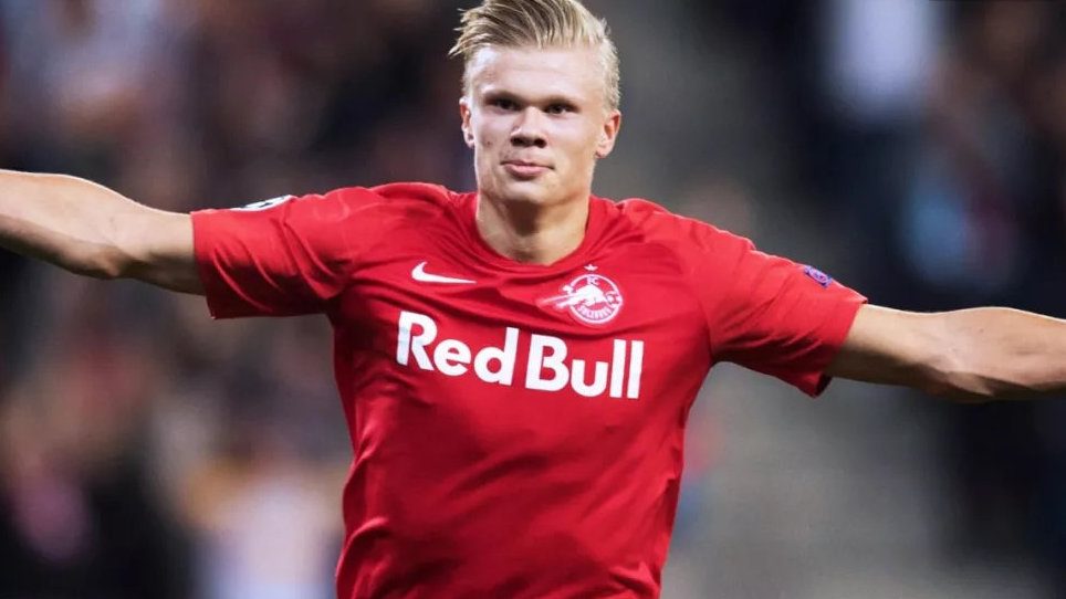 识度的视觉 识度的视觉