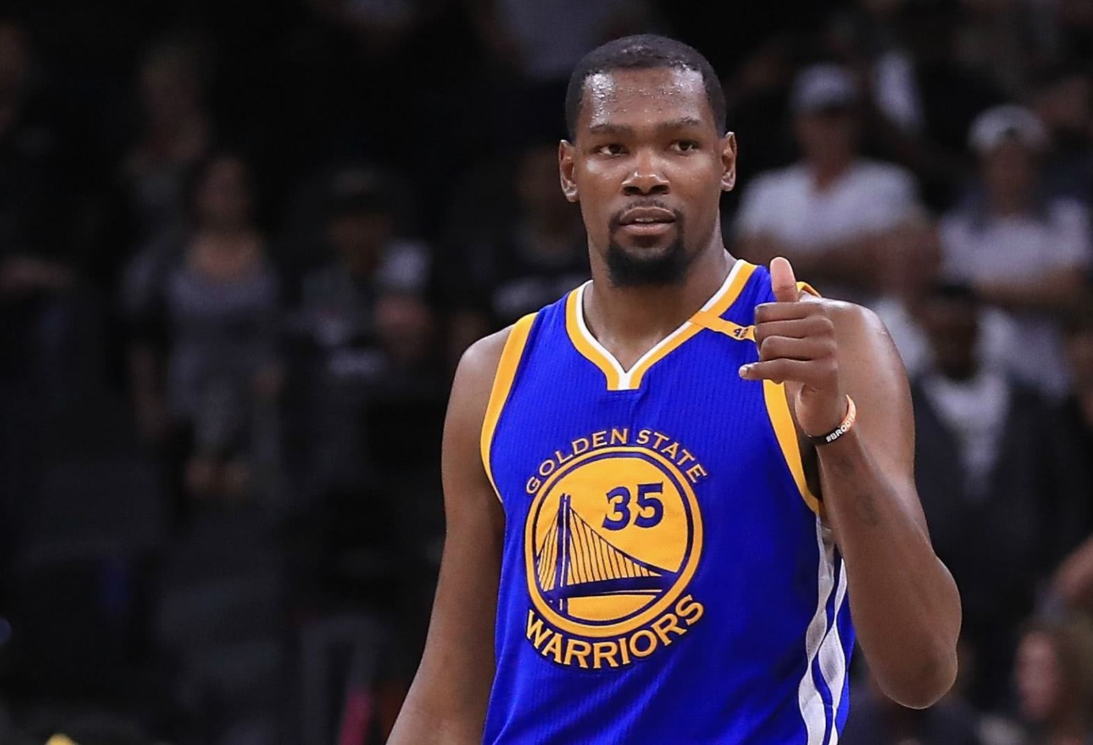 替代过度依 替代过度依