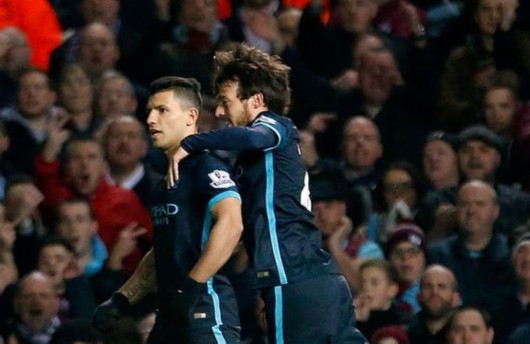 只有在球路 只有在球路