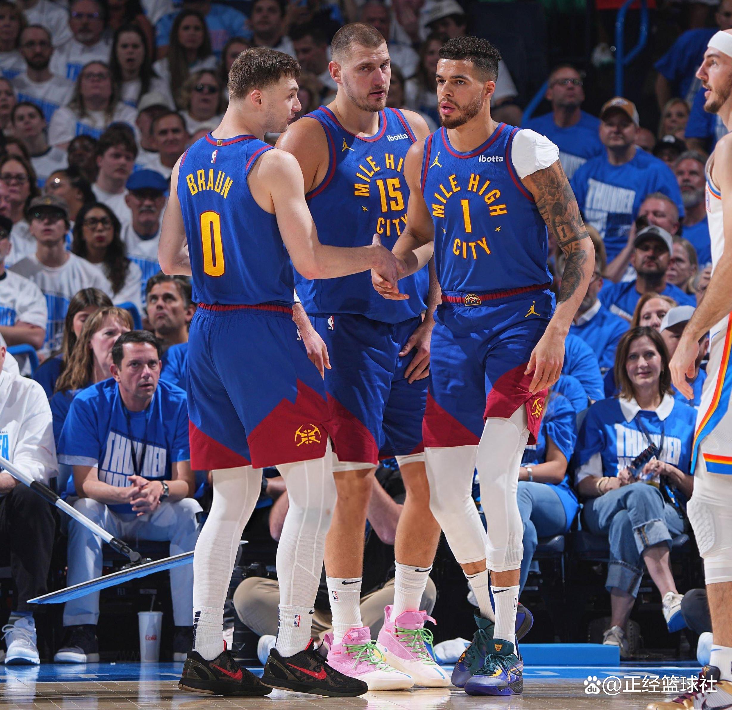 分是唯一目 分是唯一目