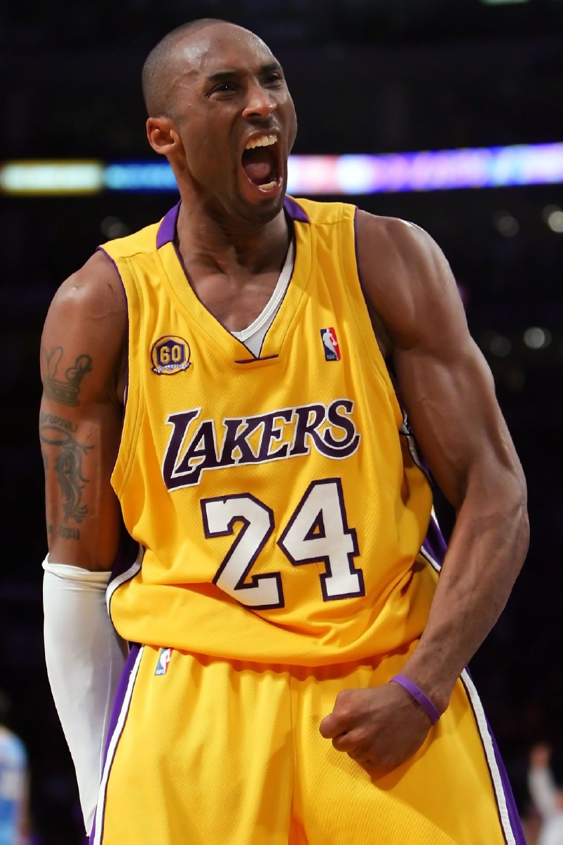 高调期待 高调期待