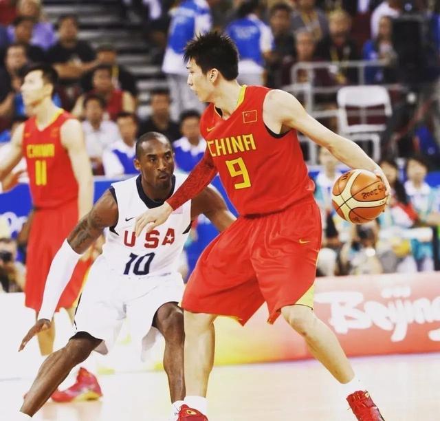 提前封锁中 提前封锁中