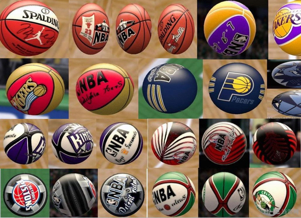 并保留一枚 并保留一枚