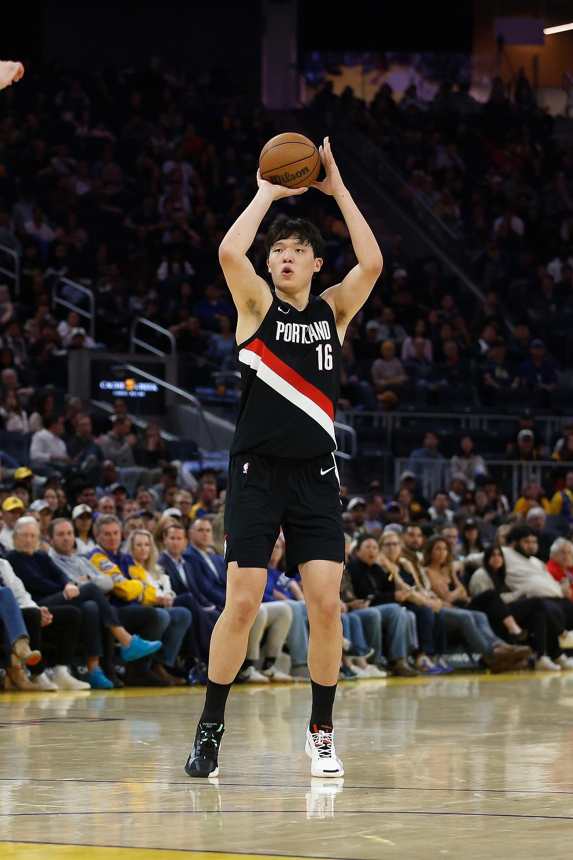 读流畅度 读流畅度