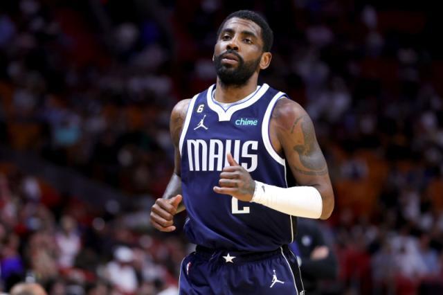 捞起一球 捞起一球