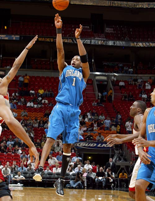 也让麦考维 也让麦考维