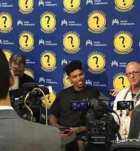 案例分析 案例分析