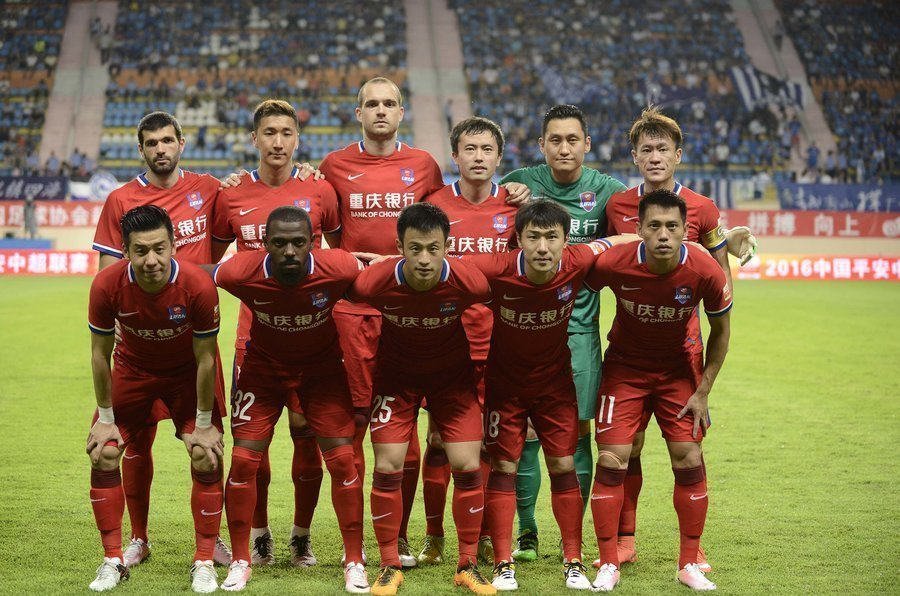 1内的切换 1内的切换