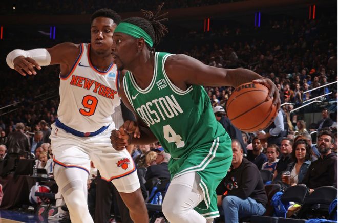 对抗与密集 对抗与密集