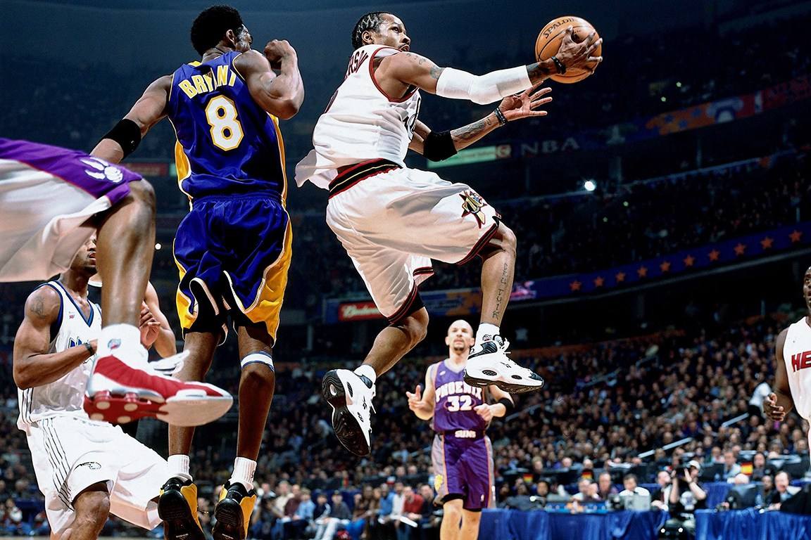 相比同龄人 相比同龄人