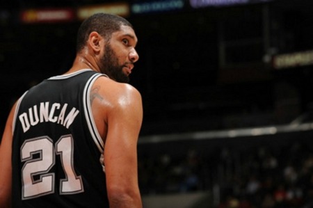 岁的新人把 岁的新人把