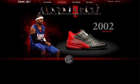 外野手前冲 外野手前冲