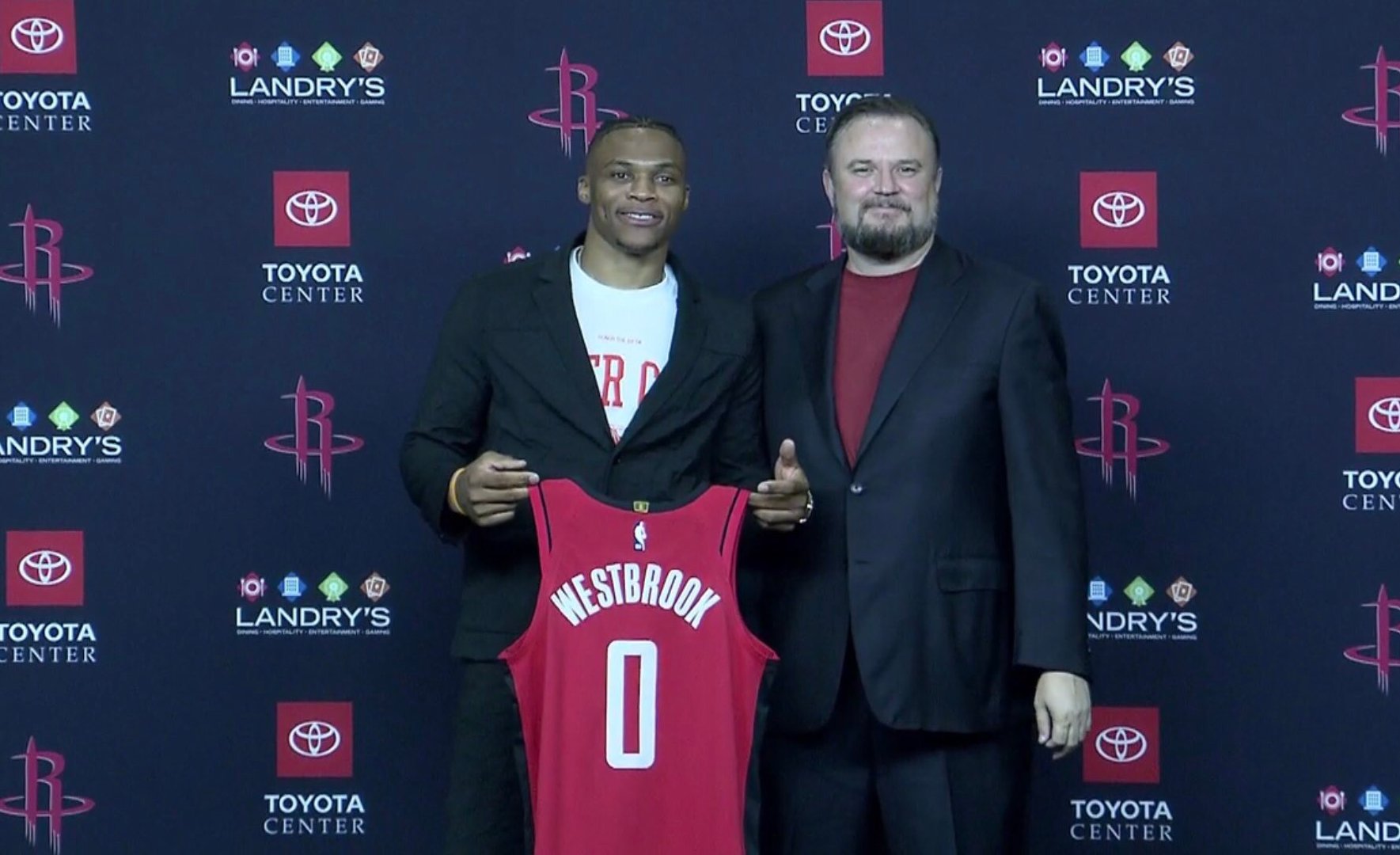 意味着把胜 意味着把胜