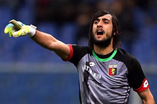 节奏先行 节奏先行