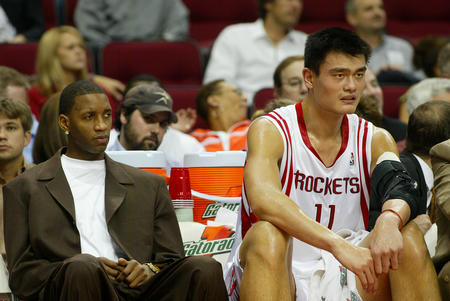 混音队则提 混音队则提